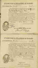 Documento40