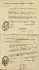 Documento41