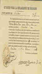 Documento42