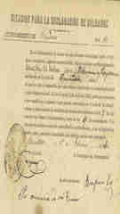 Documento43
