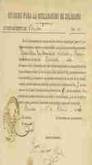 Documento44