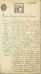 Documento45