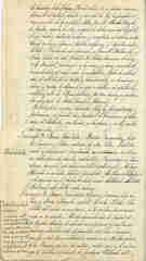 Documento46