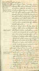 Documento47