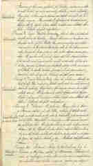 Documento48