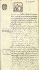 Documento49