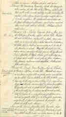 Documento50