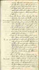 Documento51