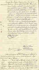 Documento52