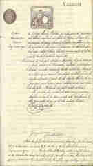 Documento53