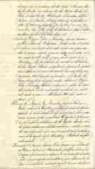 Documento54