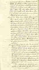 Documento55