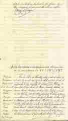 Documento56