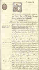 Documento57