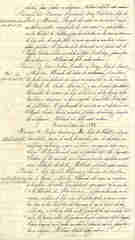Documento58
