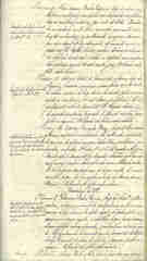 Documento59