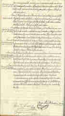 Documento60