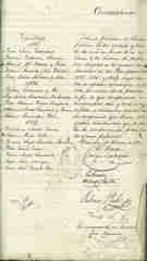 Documento61
