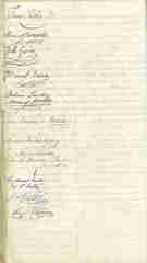 Documento62