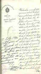Documento63