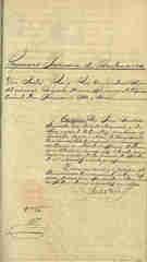 Documento64