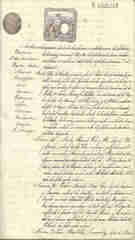 Documento65