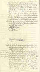 Documento66