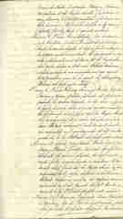 Documento67