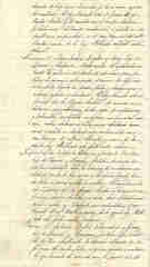 Documento68