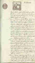 Documento69