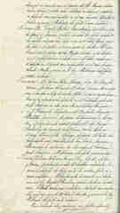 Documento70