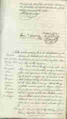 Documento71