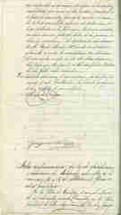 Documento72