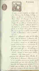 Documento73