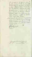Documento74