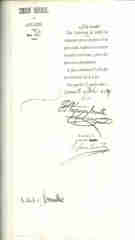 Documento75