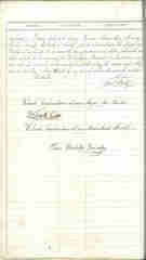Documento77