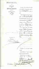 Documento78