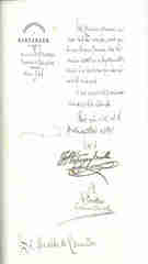 Documento79