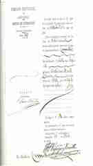 Documento80
