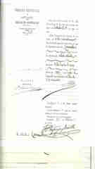 Documento81