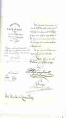 Documento82