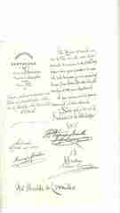 Documento83