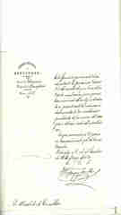 Documento84