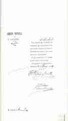Documento85
