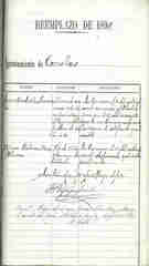 Documento86