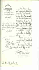 Documento87