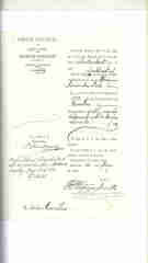 Documento88