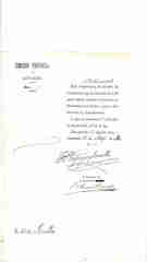 Documento90