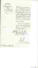 Documento92